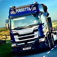 4 s porretta sons ltd 1