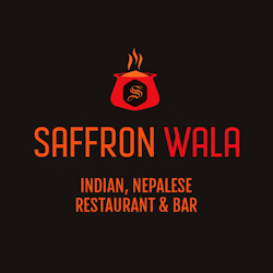 4 saffron wala 1