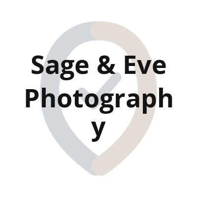 4 sage eve photography textlogo 1