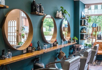 4 sarah ann hair design 1