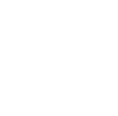4 sewa international ta sewauk charity shop 1