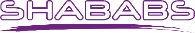 4 shababs balti restaurant best baltis 1