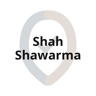 4 shah shawarma textlogo 1