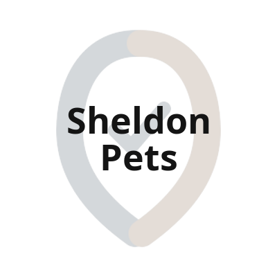 4 sheldon pets textlogo 1