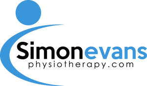 4 simon evans physiotherapy solihull 1