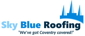 4 sky blue roofing coventry 1