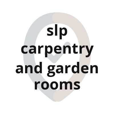 4 slp carpentry and garden rooms textlogo 1