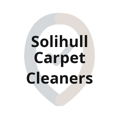 4 solihull carpet cleaners textlogo 1