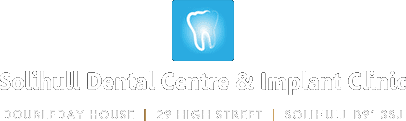 4 solihull dental centre implant clinic 1