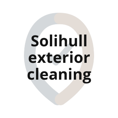 4 solihull exterior cleaning textlogo 1