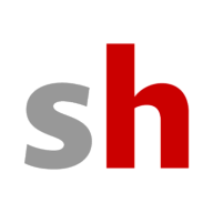 4 solihull heating 1