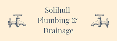 4 solihull plumbing drainage 1