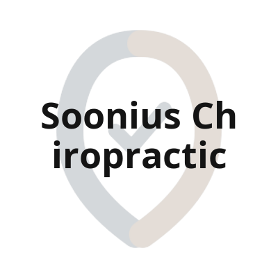 4 soonius chiropractic textlogo 1