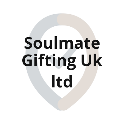 4 soulmate gifting uk ltd textlogo 1