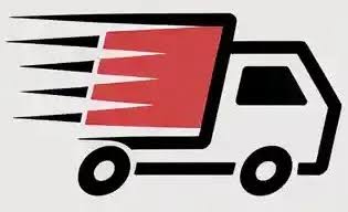 4 speedo couriers 1