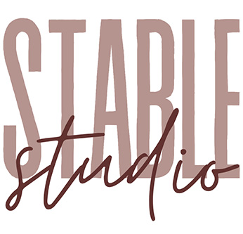 4 stable studio 1