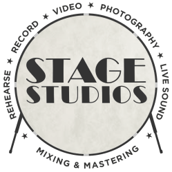 4 stage studios 1
