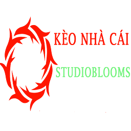 4 studio blooms florist 1