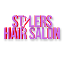 4 stylers hair salon afro 1