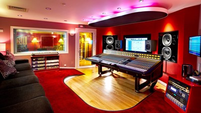 4 summerfield studios 1