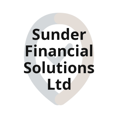 4 sunder financial solutions ltd textlogo 1