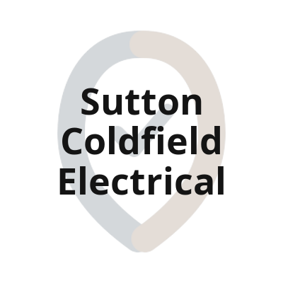 4 sutton coldfield electrical textlogo 1