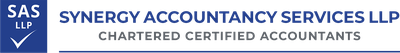 4 synergy accountancy services llp 1