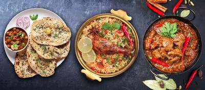 4 taste of chennai 1