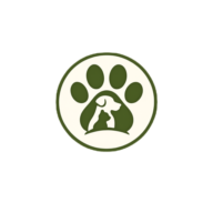 4 teds pet supplies 1