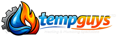 4 tempguys 1