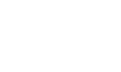 4 the barber house 1