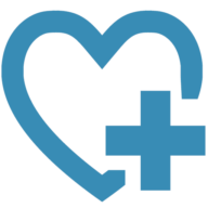 4 the bournville health hub 1