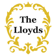 4 the lloyds indian restaurant 1