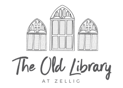 4 the old library 1