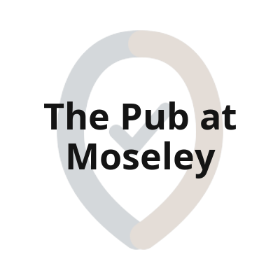 4 the pub at moseley textlogo 1