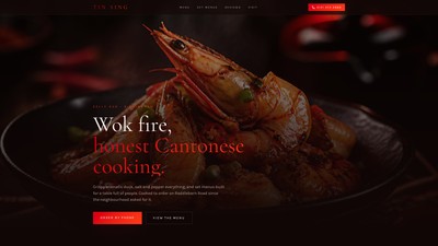 4 tin sing chinese take away 1