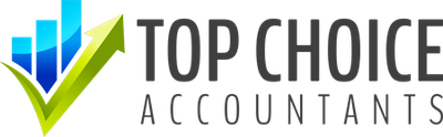 4 top choice accountants coventry 1