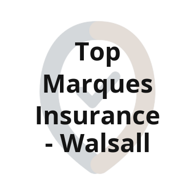 4 top marques insurance walsall textlogo 1