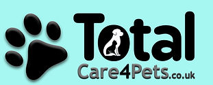 4 totalcare4pets dog walking and pet sitting 1