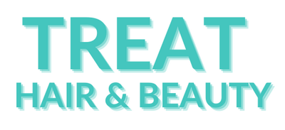 4 treat hair beauty 1