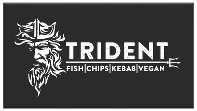 4 trident fish n chips 1