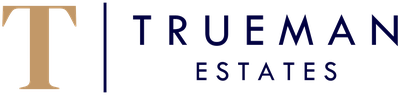 4 trueman estates 1