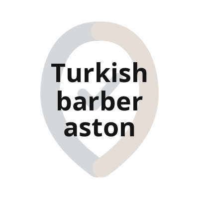 4 turkish barber aston textlogo 1