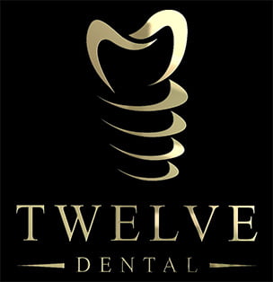 4 twelve dental 1