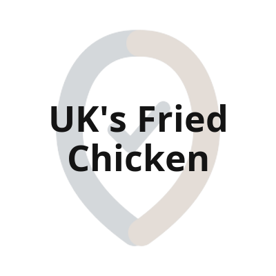 4 uks fried chicken textlogo 1