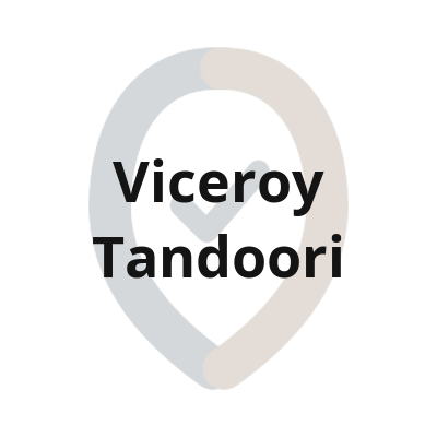 4 viceroy tandoori textlogo 1