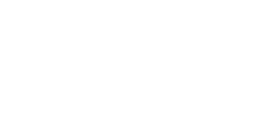 4 volt developments and construction 1