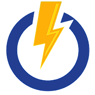 4 volts 1