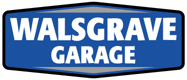 4 walsgrave garage 1
