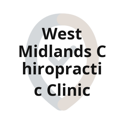 4 west midlands chiropractic clinic textlogo 1